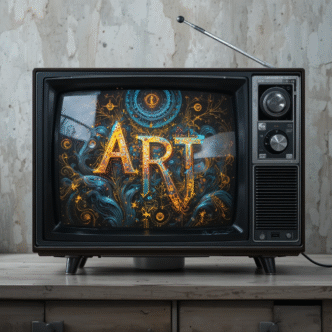 ART Aflam 1 Frequency on Nilesat 2025