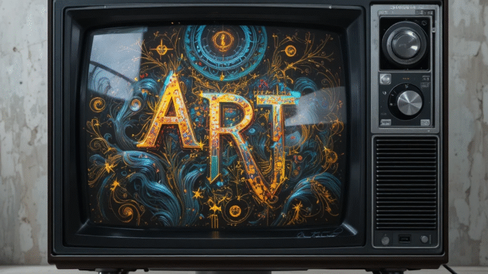 ART Aflam 1 Frequency on Nilesat 2025