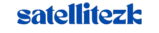 satellitezk