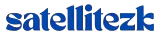satellitezk
