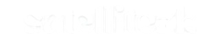 satellitezk