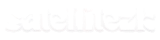 satellitezk